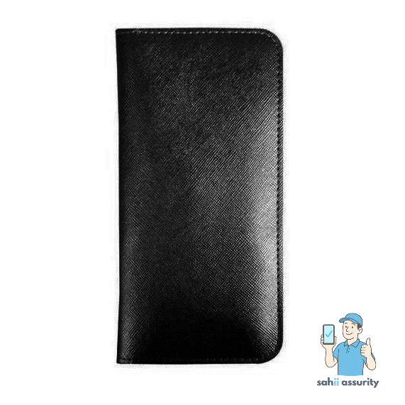 Flip Cover for Vivo Y91